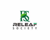 /public/logoimage/1604505015Releaf Society 2.png
